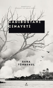 CADIBOSTANICINAYETIFINAL