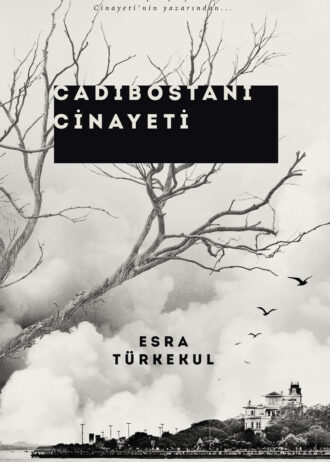 CADIBOSTANICINAYETIFINAL