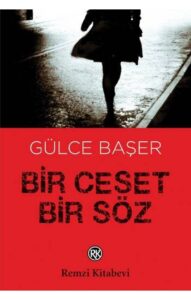 bir-ceset-bir-soz-123903-1160×1824