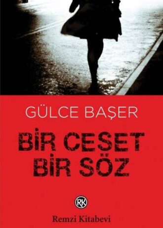 bir-ceset-bir-soz-123903-1160×1824