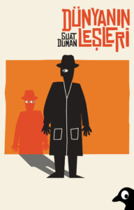 dunyanın lesleri kapak.indd