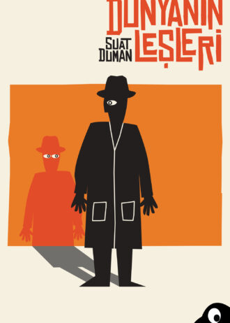 dunyanın lesleri kapak.indd