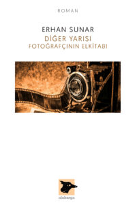 erhan_sunar_kapak1