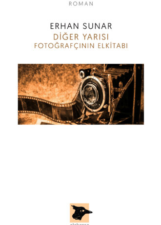 erhan_sunar_kapak1