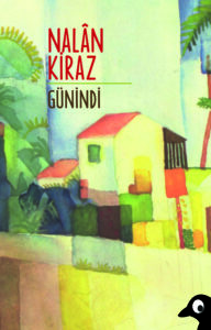 Gunindi kapak.indd