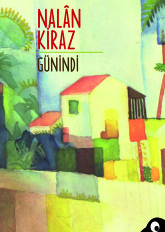Gunindi kapak.indd