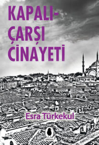 kapalıçarşı_kapak