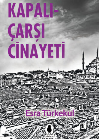 kapalıçarşı_kapak