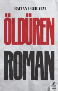olduren-roman-kapak
